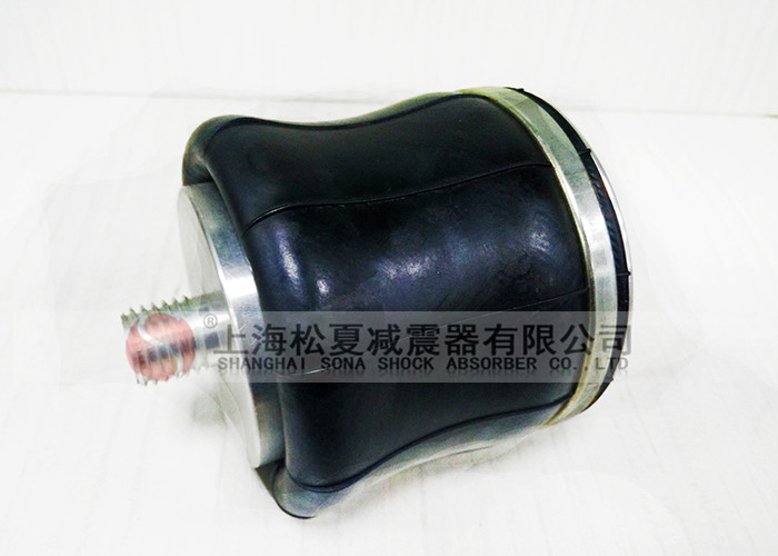 囊式<a href='http://www.runjiatex.com/' target='_blank'><u>空氣彈簧</u></a>