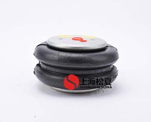 什么是膜式<a href='http://www.runjiatex.com/' target='_blank'><u>空氣彈簧</u></a>？
