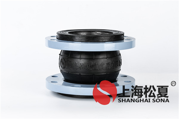 橡膠<a href='http://www.runjiatex.com/' target='_blank'><u>空氣彈簧</u></a>在工作時會有什么癥狀？