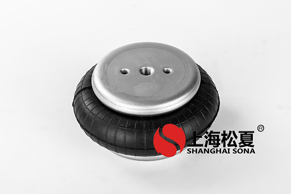 <a href='http://www.runjiatex.com/' target='_blank'><u>空氣彈簧</u></a>在中國市場(chǎng)的發(fā)展?fàn)顩r