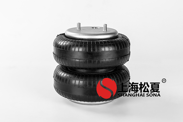 三維激光切割機降噪安裝JBF203-460規格<a href='http://www.runjiatex.com/' target='_blank'><u>空氣彈簧</u></a>