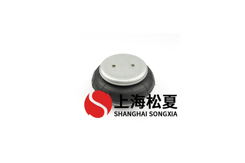 如何選擇康迪泰克FS22-3DICR橡膠氣胎的規(guī)格？