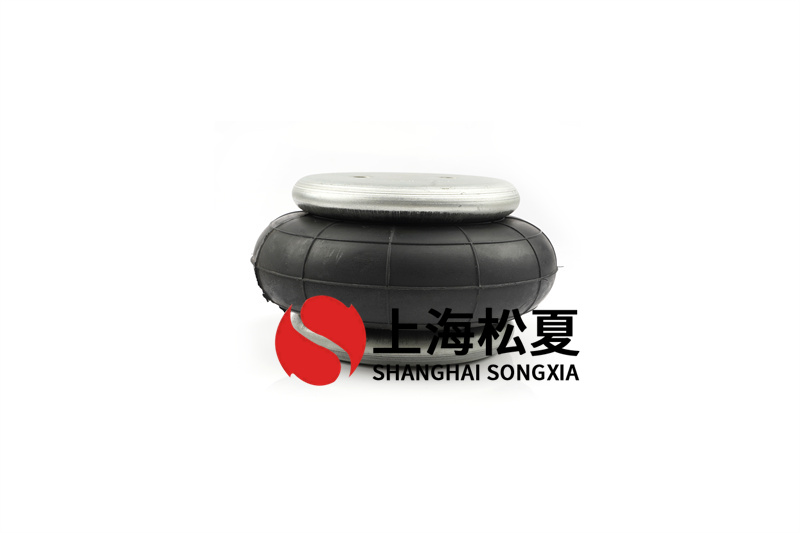 康迪泰克FT 960-34 CI皮囊式氣缸應用設(shè)備特點