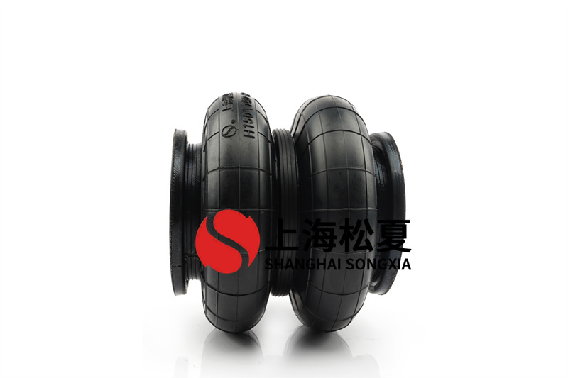 康迪泰克FT 614-36 DS橡膠氣胎安裝方法是什么?