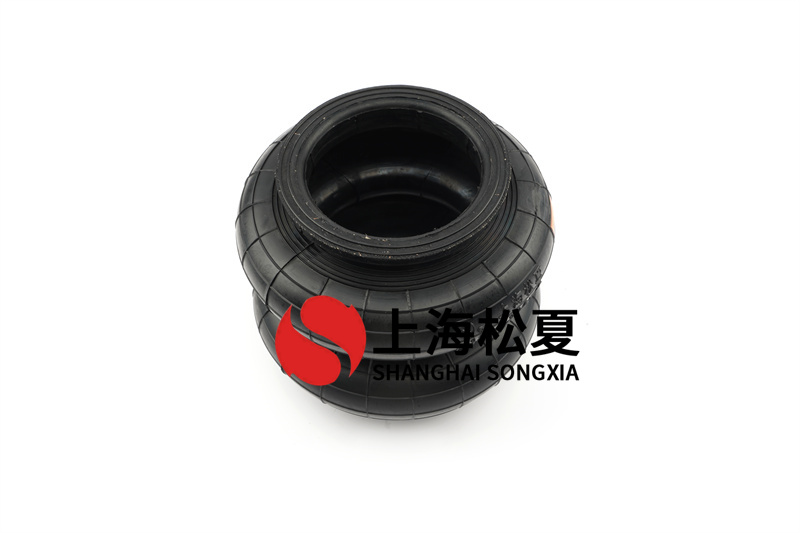 固定式空氣彈簧怎樣維修保養?