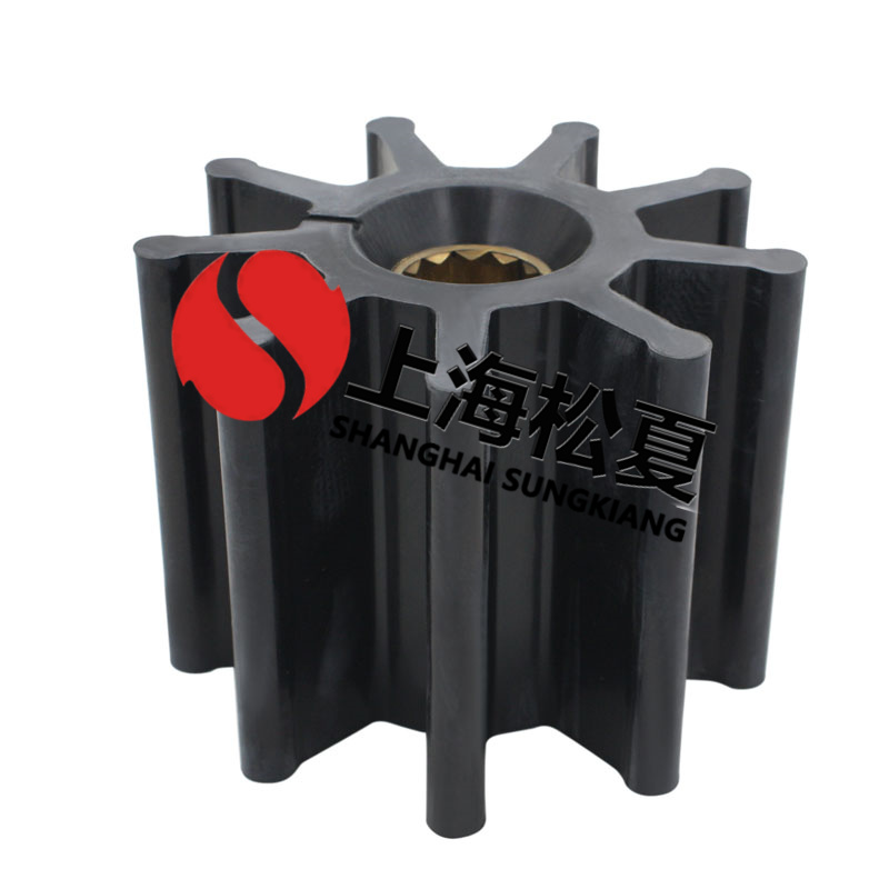 上海奈盎智能科技有限公司是一家集設(shè)計(jì)研發(fā)和銷(xiāo)售為一體的專(zhuān)業(yè)船舶及輕型飛機(jī)零部件公司。主要產(chǎn)品是舷外機(jī)冷卻水泵配件橡膠葉輪及水泵修理包，水泵殼體、水泵不銹鋼碗、水泵不銹鋼墊、油泵及輸油系統(tǒng)總成，輕型民用飛機(jī)螺旋槳防塵套，導(dǎo)柱集成橡塑核心件等。  咨詢(xún)電話(huà)：17621111109