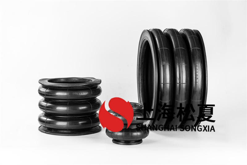 GF100/140-2雙囊橡膠減震氣囊的特點(diǎn)、優(yōu)勢(shì)是什么？