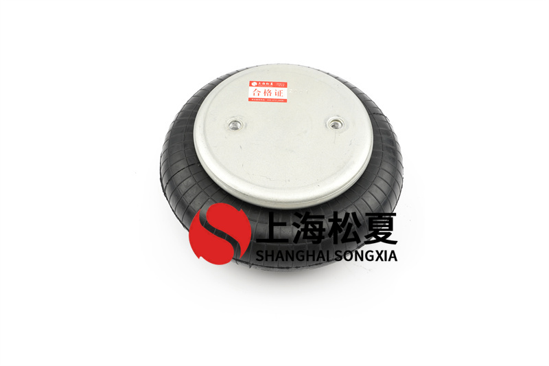 圓型振動篩用哪種橡膠<a href='http://www.runjiatex.com/' target='_blank'><u>空氣彈簧</u></a>緩沖器合適?