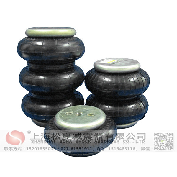 Goodyear(固.異)<a href='http://www.runjiatex.com/' target='_blank'><u>空氣彈簧</u></a>