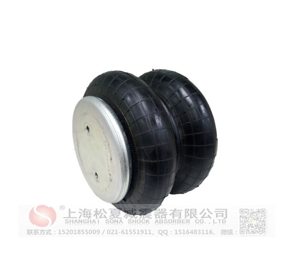 <a href='http://www.runjiatex.com/' target='_blank'><u>空氣彈簧</u></a>