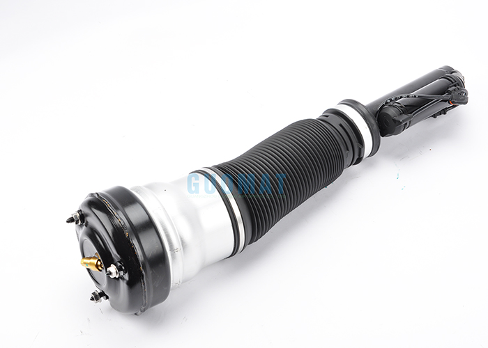 關(guān)于汽車(chē)<a href='http://www.runjiatex.com/' target='_blank'><u>空氣彈簧</u></a>減震器的一些常見(jiàn)問(wèn)題