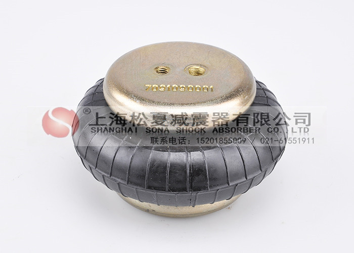JBF145/110-1橡膠<a href='http://www.runjiatex.com/' target='_blank'><u>空氣彈簧</u></a>