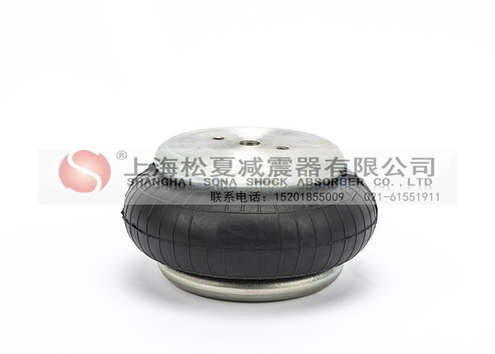 JBF165/115-1橡膠<a href='http://www.runjiatex.com/' target='_blank'><u>空氣彈簧</u></a>