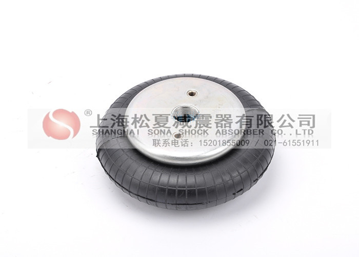 JBF196/115-1橡膠<a href='http://www.runjiatex.com/' target='_blank'><u>空氣彈簧</u></a>