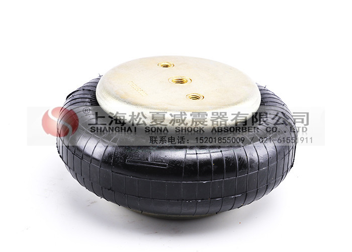JBF230/140-1橡膠<a href='http://www.runjiatex.com/' target='_blank'><u>空氣彈簧</u></a>