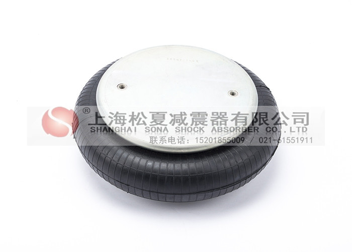 JBF325/160-1橡膠<a href='http://www.runjiatex.com/' target='_blank'><u>空氣彈簧</u></a>