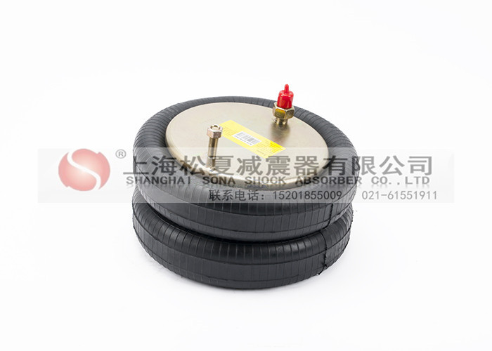 JBF343/104-2橡膠<a href='http://www.runjiatex.com/' target='_blank'><u>空氣彈簧</u></a>
