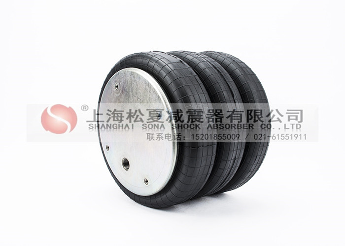 JBF406/520-3橡膠<a href='http://www.runjiatex.com/' target='_blank'><u>空氣彈簧</u></a>