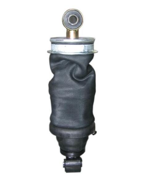 <a href='http://www.runjiatex.com/' target='_blank'><u>空氣彈簧</u></a>選用的彈簧有哪些要求?
