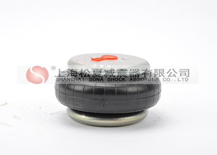 單曲<a href='http://www.runjiatex.com/' target='_blank'><u>空氣彈簧</u></a>減震器Firestone凡士通W01-358-7731