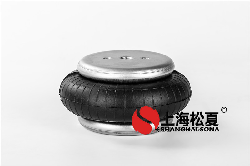 類似費斯托EB-165-65<a href='/' target='_blank'><u>橡膠氣囊</u></a>Festo橡膠<a href='http://www.runjiatex.com/' target='_blank'><u>空氣彈簧</u></a>