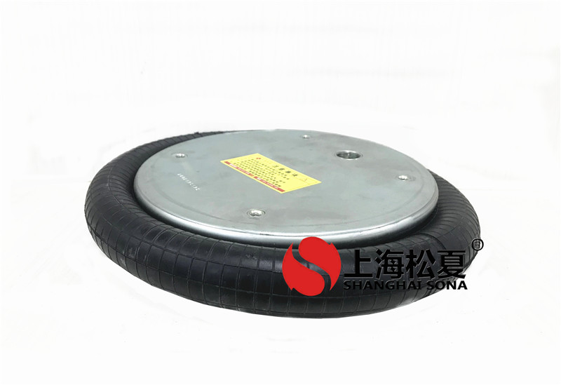 FS530-14CI橡膠<a href='http://www.runjiatex.com/' target='_blank'><u>空氣彈簧</u></a>W01-358-7092減震氣囊氣墊