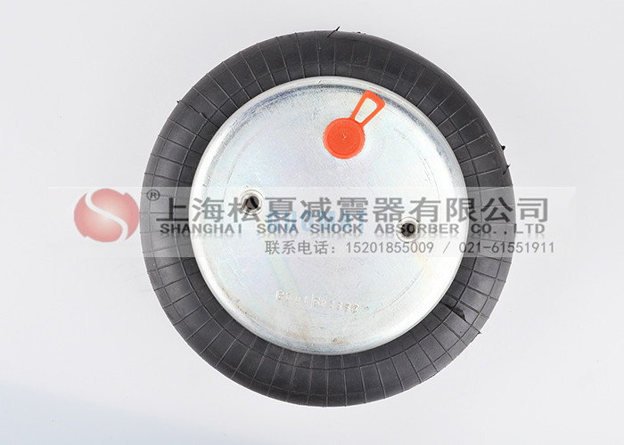 類似Festo費斯托EB-250-85型號<a href='http://www.runjiatex.com/' target='_blank'><u>空氣彈簧</u></a>JBF250/140-1