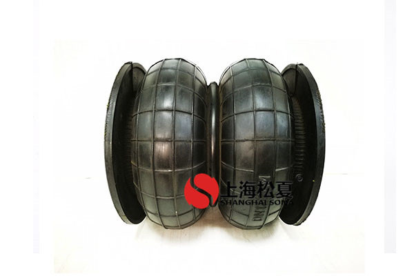 <a href='http://www.runjiatex.com/' target='_blank'><u>空氣彈簧</u></a>的氣囊系統到底是什么