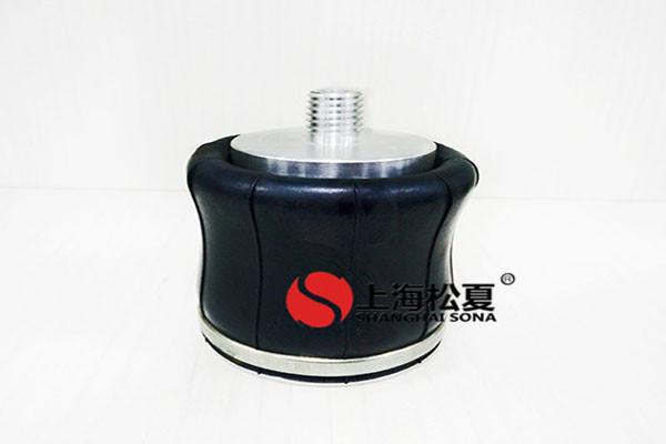 <a href='http://www.runjiatex.com/' target='_blank'><u>空氣彈簧</u></a>生產時為什么會產生氣泡