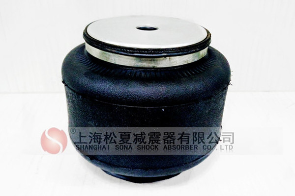 <a href='http://www.runjiatex.com/' target='_blank'><u>空氣彈簧</u></a>隔振系統技術
