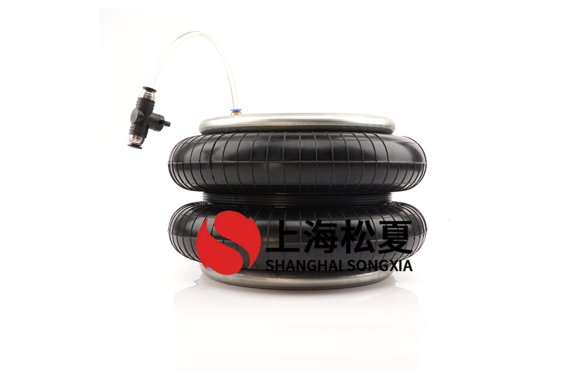 異形<a href='http://www.runjiatex.com/' target='_blank'><u>空氣彈簧</u></a>的優點和作用有哪些？