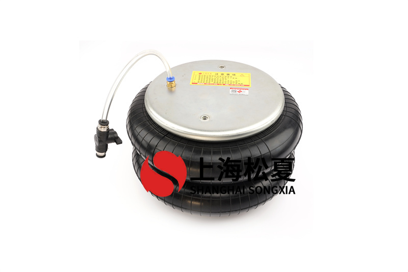 <a href='http://www.runjiatex.com/' target='_blank'><u>空氣彈簧</u></a>負(fù)荷回應(yīng)有以下幾個方面