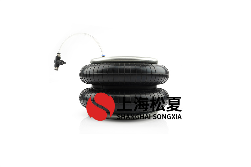 電磁閥<a href='http://www.runjiatex.com/' target='_blank'><u>空氣彈簧</u></a>工作原理及特點(diǎn)介紹