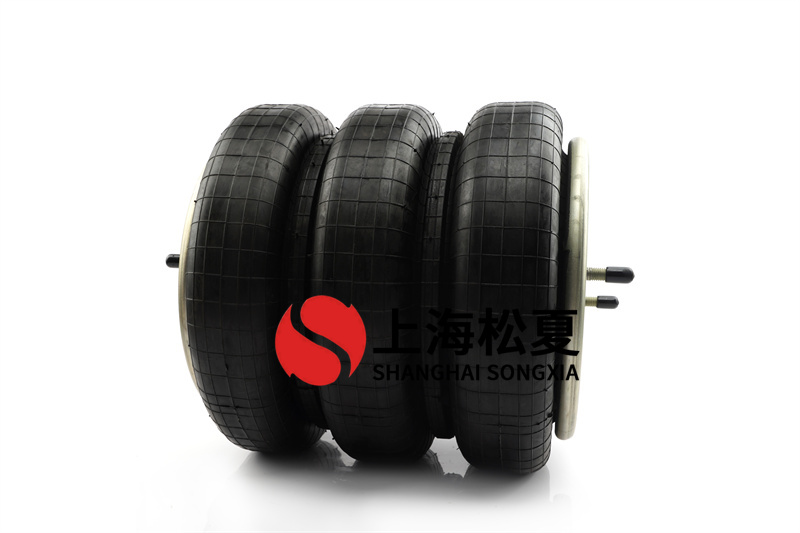 <a href='http://www.runjiatex.com/' target='_blank'><u>空氣彈簧</u></a>原理及構(gòu)造