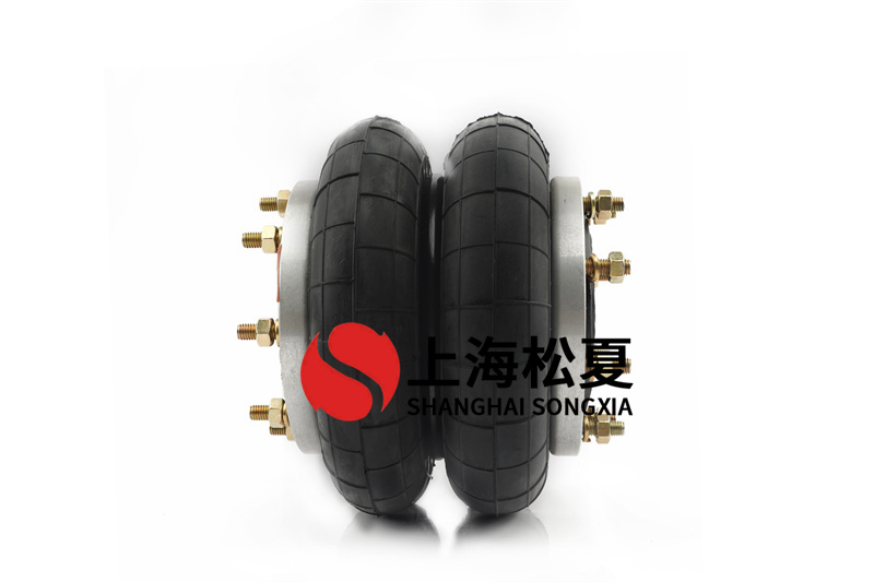 <a href='http://www.runjiatex.com/' target='_blank'><u>空氣彈簧</u></a>沖壓機床的慣性力和功效