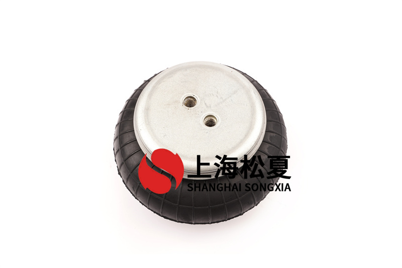 <a href='http://www.runjiatex.com/' target='_blank'><u>空氣彈簧</u></a>鋁芯電纜的問題緣故