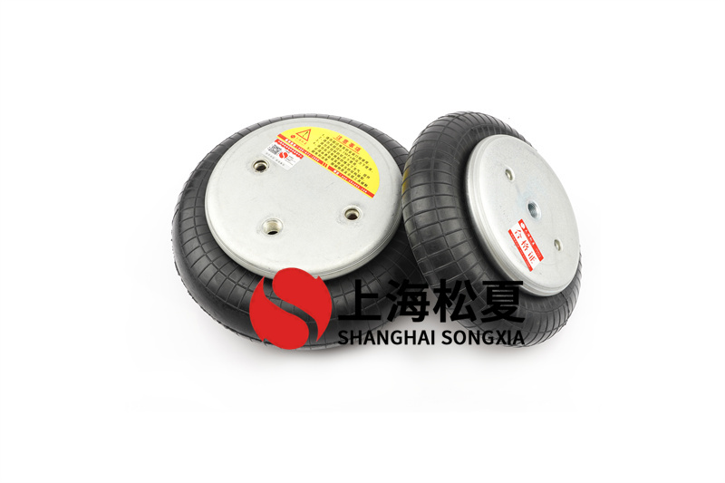 膜式<a href='http://www.runjiatex.com/' target='_blank'><u>空氣彈簧</u></a>的解決方案