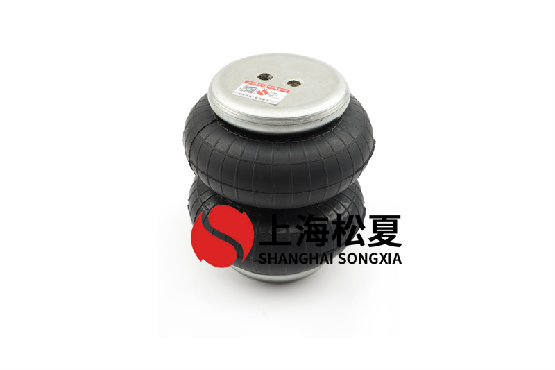 <a href='http://www.runjiatex.com/' target='_blank'><u>空氣彈簧</u></a>空壓機排氣管道存壓問題分析