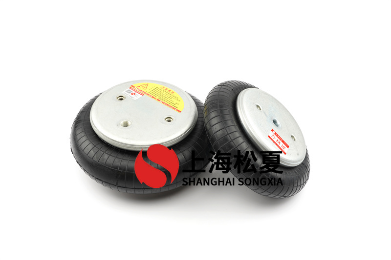 <a href='http://www.runjiatex.com/' target='_blank'><u>空氣彈簧</u></a>半導體晶片研磨設備的制造方法
