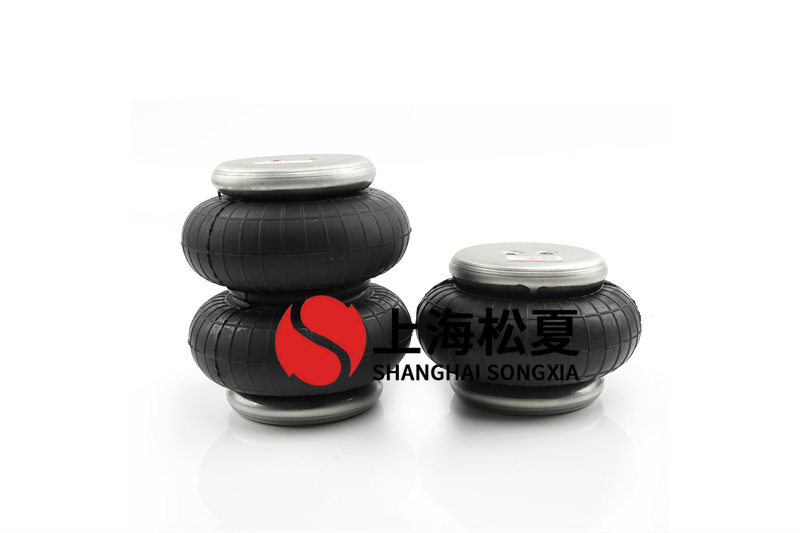 <a href='http://www.runjiatex.com/' target='_blank'><u>空氣彈簧</u></a>充放氣說明