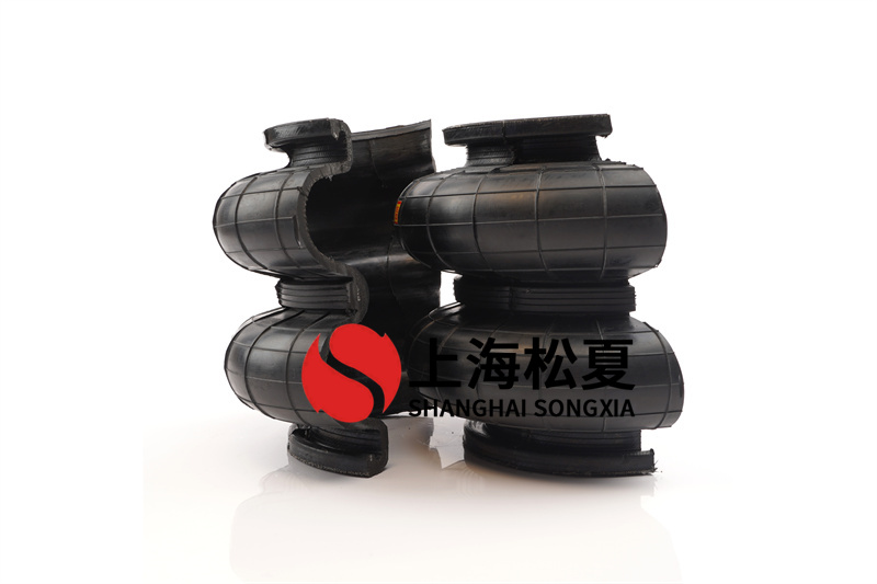 <a href='http://www.runjiatex.com/' target='_blank'><u>空氣彈簧</u></a>系統組成及工作原理