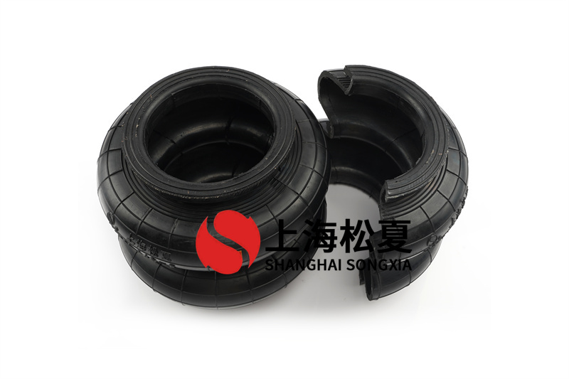 <a href='http://www.runjiatex.com/' target='_blank'><u>空氣彈簧</u></a>高度調(diào)整閥故障