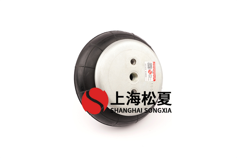 <a href='http://www.runjiatex.com/' target='_blank'><u>空氣彈簧</u></a>如何制作脈沖清潔器