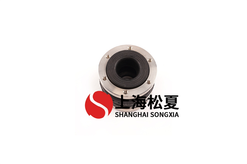 <a href='http://www.runjiatex.com/' target='_blank'><u>空氣彈簧</u></a>預應力的制造方法及工藝