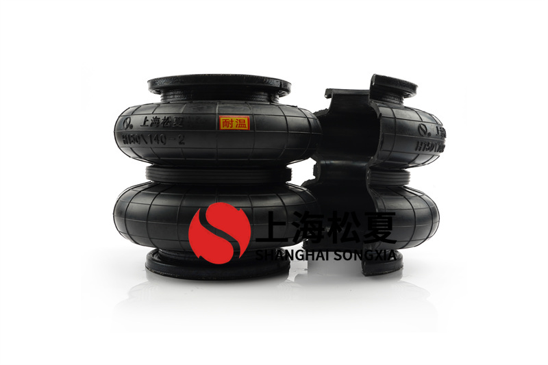 <a href='http://www.runjiatex.com/' target='_blank'><u>空氣彈簧</u></a>阻尼隔振器的規(guī)格有哪些？