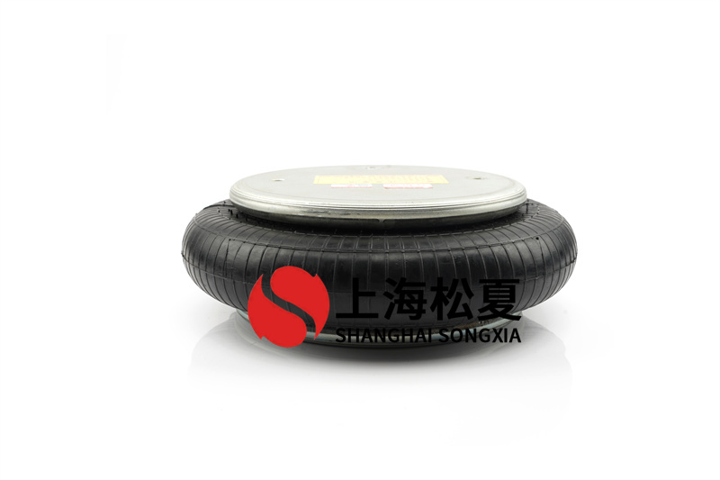 <a href='http://www.runjiatex.com/' target='_blank'><u>空氣彈簧</u></a>堵水氣囊規定要求