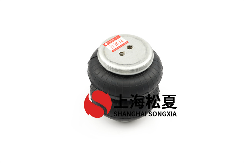 <a href='http://www.runjiatex.com/' target='_blank'><u>空氣彈簧</u></a>減震器的共振頻率