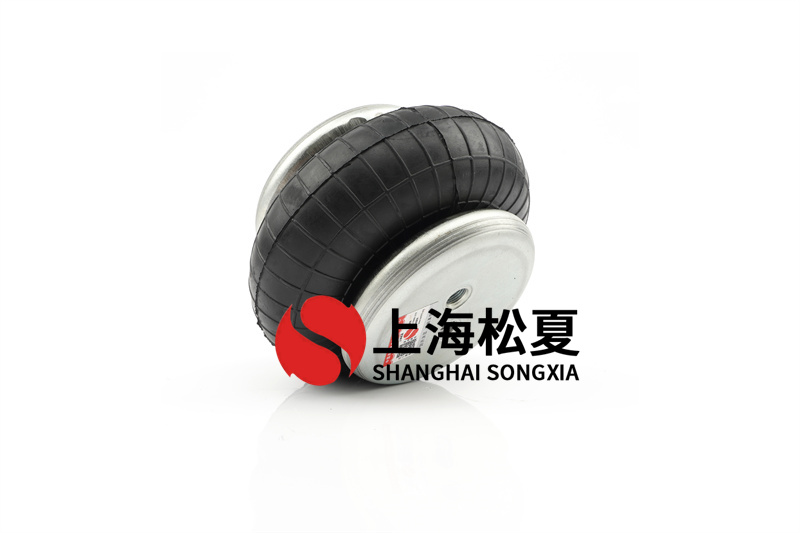 工業設備<a href='http://www.runjiatex.com/' target='_blank'><u>空氣彈簧</u></a>氣囊使用壽命的方法