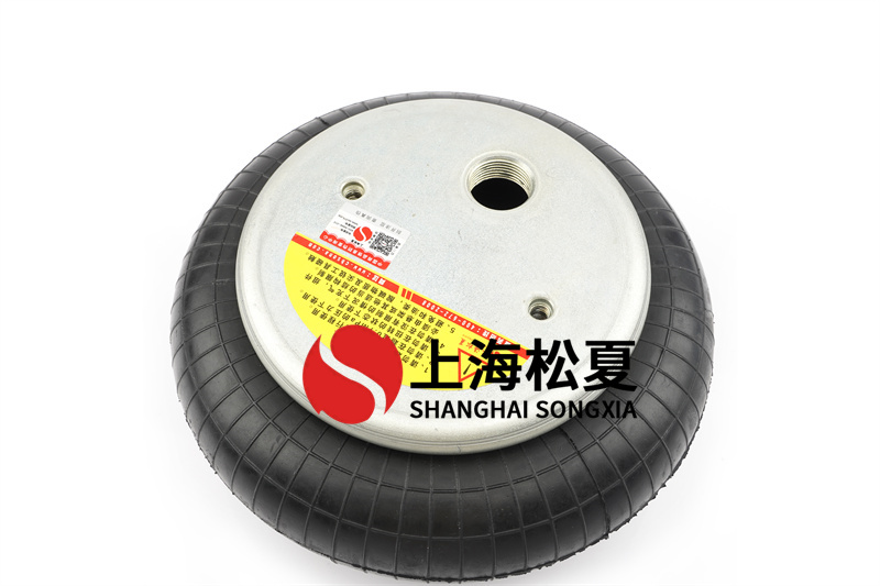 <a href='http://www.runjiatex.com/' target='_blank'><u>空氣彈簧</u></a>氣缸工作原理及特點(diǎn)