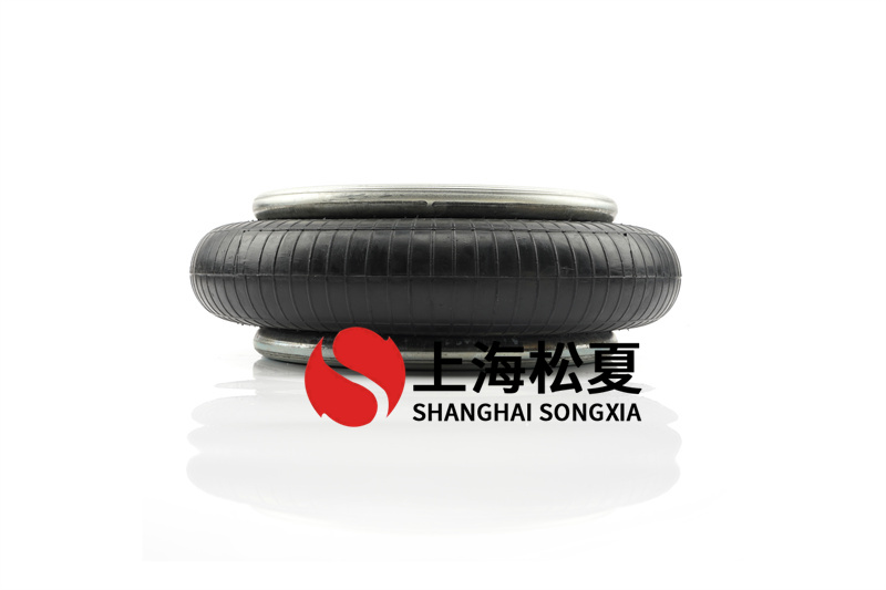 吹風機<a href='http://www.runjiatex.com/' target='_blank'><u>空氣彈簧</u></a>如何維修